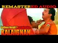 Enthen Nenjil Neenghatha 2K HD 60FPS KALAIGNAN REMASTER AUDIO