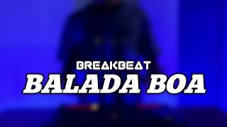 Download lagu DJ BALADA BOA - GUSTTAVO LIMA BREAKBEAT FULL BASS 2022 mp3 Download lagu DJ BALADA BOA - GUSTTAVO LIMA BREAKBEAT FULL BASS 2022 mp3