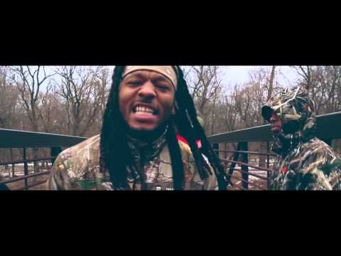 Montana of 300   Planet of the Apes ft  Talley of 300