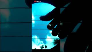 Download lagu Story wa - PERFECT - Ed Sheeran mp3