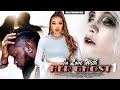In Love With Her Ghost Part 1 | Nollywood Movies