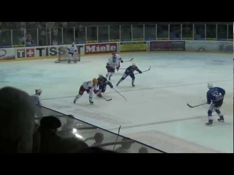 HCC - Lausanne - 17.12.11.