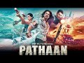 Pathaan Movie Song Mp3 Sharukh Khan Hindi Movie Blockbuster