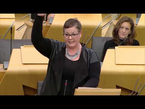 Debate: Robbing Peter to Pay Paul – Low Income and the Debt Trap - 1 November 2022