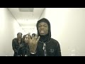 L5 Momma We Made It Official Music Video