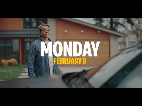 Genspark Super Bowl Commercial: Take the Monday After the Super Bowl Off (ft. Matthew Broderick)