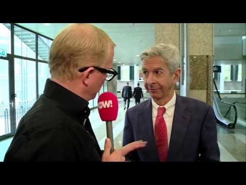 Er komen weer wat nieuwe ministers bij