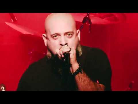 GODVLAD - Selfish Love [Official Video]