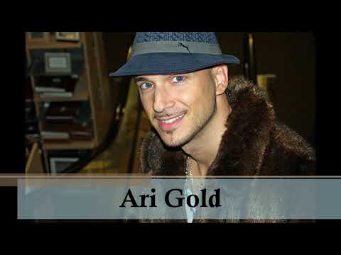 IN MEMORIAM 2021  (Vol. 3)