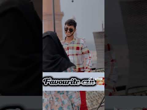 Czn🥰😍 Lahore 😍🥰♥️