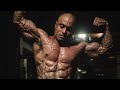 Best Way To Build Bigger Arms In 30 Days No One Tells You This For Free