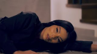 Motrat Maksuti - M'ke Deshpru music video