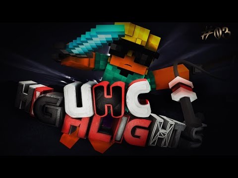 Longshots ➤ UHC Highlights