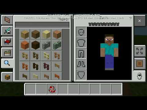 Minecraft 4 tavuğu Beslersek Ne Olur!! #1       (AYIP YAV AYIP)