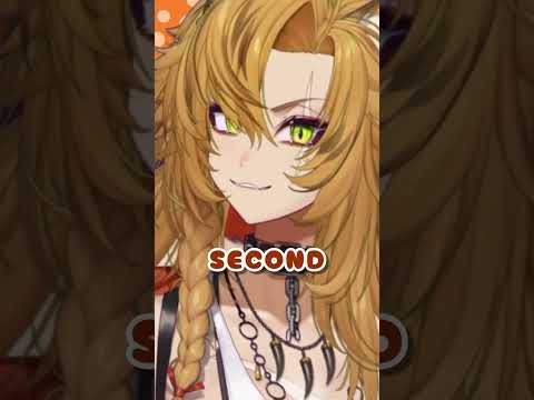 Happy Lunar New Year! 🧧