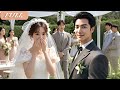 Forced By Indebted Father Poor Girl Had To Marry A Rich Old Man Unexpected He S A Handsome CEO