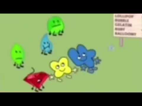 four can't be saying that for real 😲😲