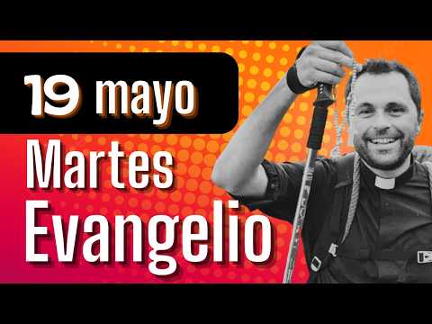 Miniatura del video
