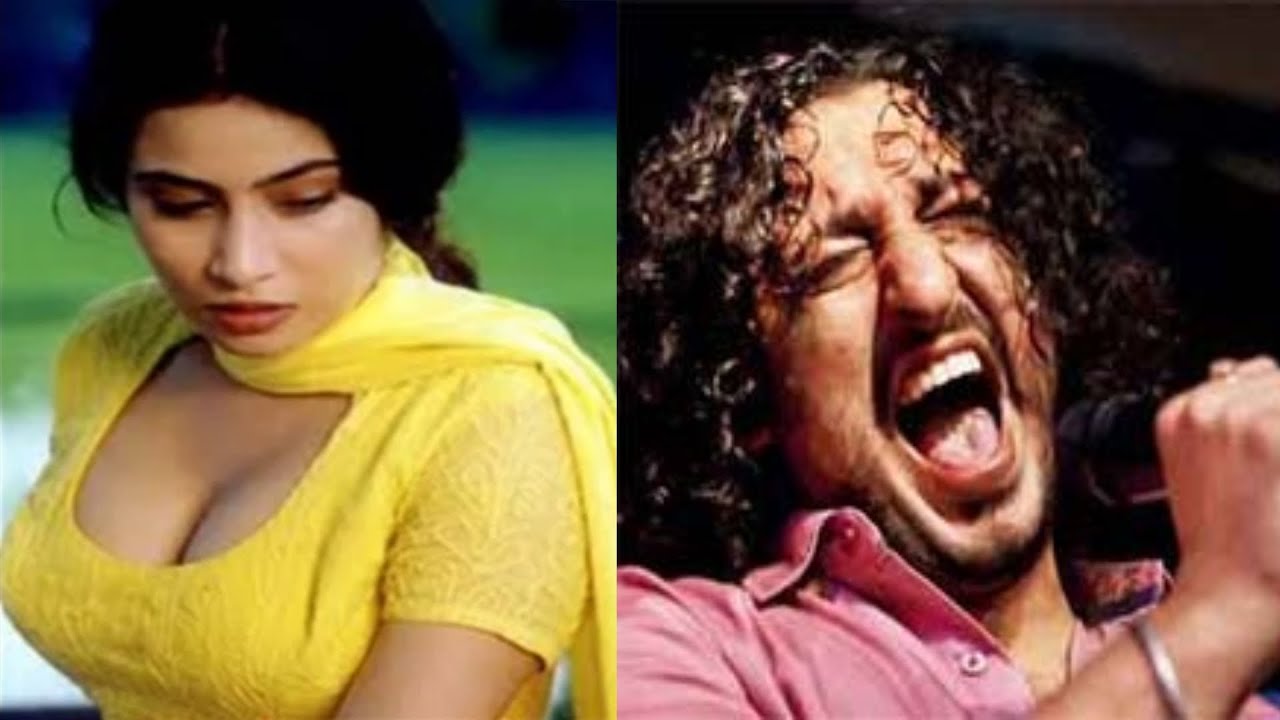 Bhangda Pake Dekhle Lyrics  | Ebn-E-Batuta | Omkar Das Manikpuri, Rajeev Verma | Jaspreet Jasz | Tarannum Malik