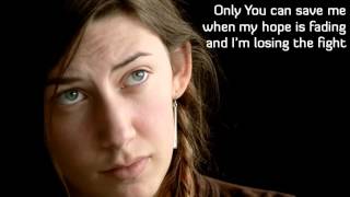 Sanctus Real - Keep My Heart Alive