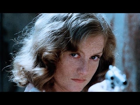 Top 10 Isabelle Huppert Movies