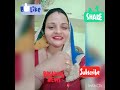 Hot Girl Sex Video Download Free