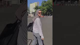 Download lagu Part1 Mata lelaki mp3