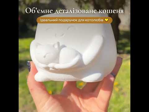 Product video
