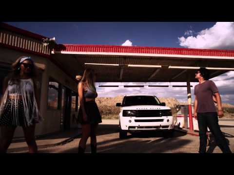 Punkrockerz feat. Carmen & Camille - IDGAF(Vanilla Kiss Video Edit)