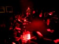 The Posies - Coming Right Along 
