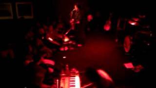 The Posies - Coming Right Along