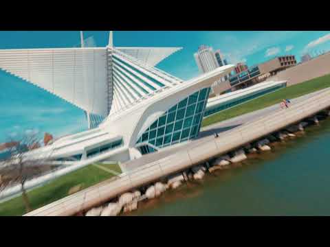 Why Wisconsin Video Thumbnail
