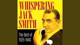 All By Yourself In The Moonlight