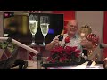 Champagne komt gewoon uit Marknesse