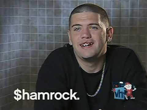 VH1 Ego Trip's The (White) Rapper Show - Season 1: Episode 4 (S01E04)