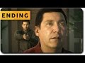 Battlefield Hardline Ending Walkthrough "Ep . 10 ...