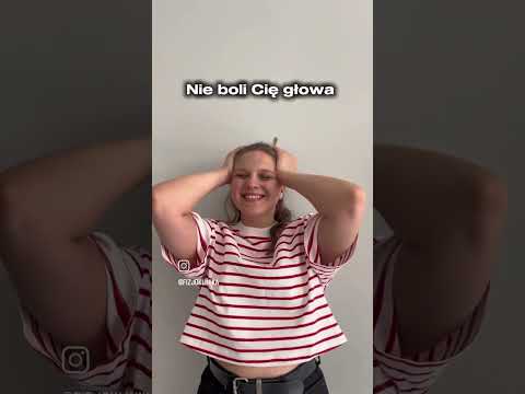 Michalina Kuźniar-8