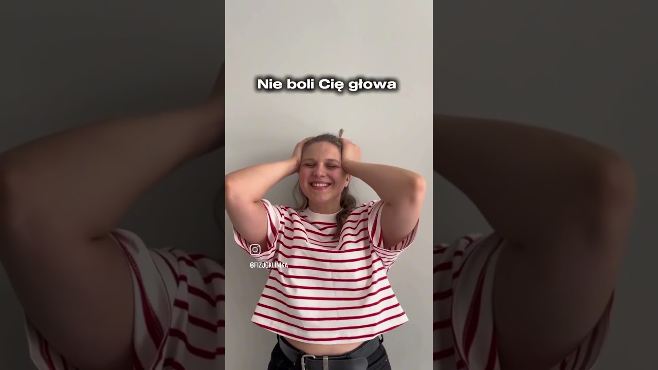 Michalina Kuźniar-8