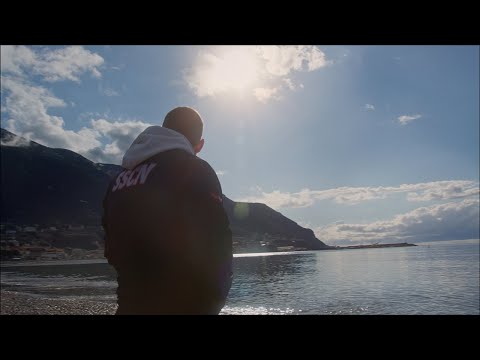 Daniel Vardan - Od zlýho daleko (Official Video)