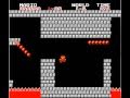 Let S Play Bowsers Jumping Challenge SMB Hack BLIND 1 Einfach Haarsträubend