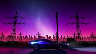 Connect Music Video