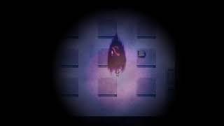 【ホラゲ実況】雨宿バス停留所　part4