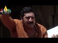 Munna Telugu Movie Part 8 14 Prabhas Ileana Sri Balaji Video