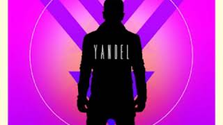 Yandel - Te Amaré