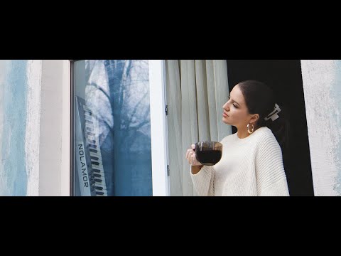 NOLA — Тебя любить (Премьера песни, 2023)