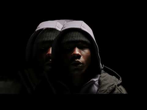 GKSLIMEE x GunzoSG - BGK