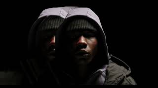 GKSLIMEE x GunzoSG - BGK
