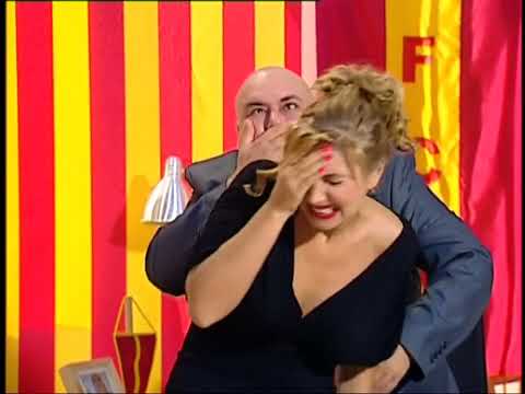 TRĂSNIȚII MARATON SEZON 15 EPISOD 16, 17, 18 FULL HD