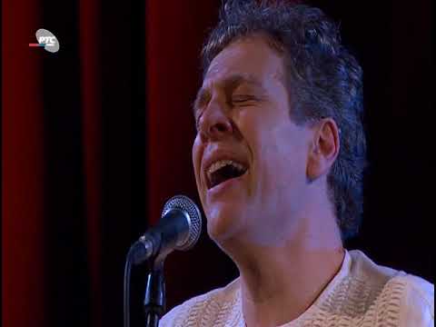 Braća Teofilovići i Miroslav Tadić - koncert Kolarac (17.01.2013) 2/2