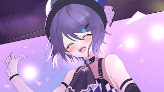 【MV】ただいまはここがいい/音霊魂子【オリジナル曲】